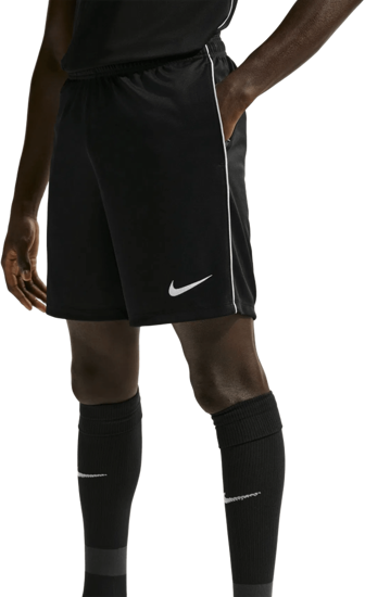 NIKE SHORT DRYFIT