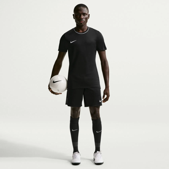 NIKE SHORT DRYFIT