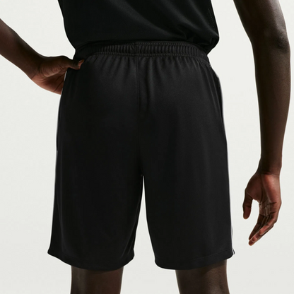 NIKE SHORT DRYFIT