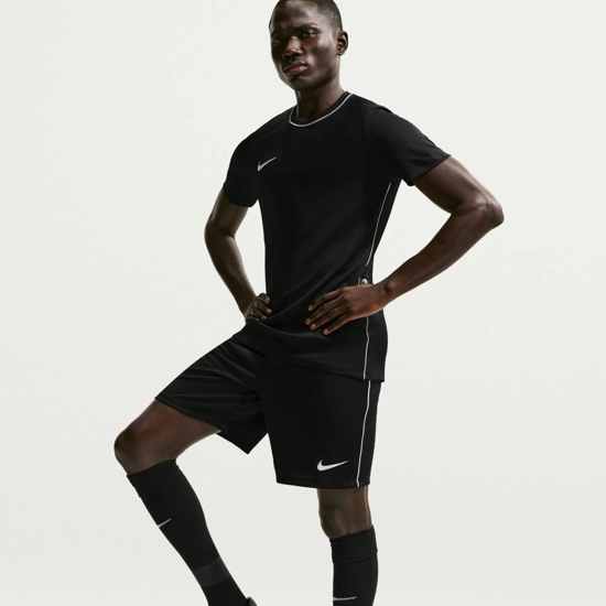 NIKE SHORT DRYFIT