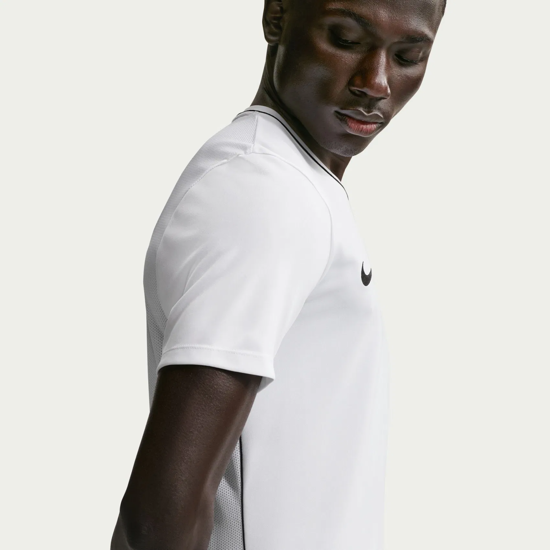 NIKE T-SHIRT DRY-FIT
