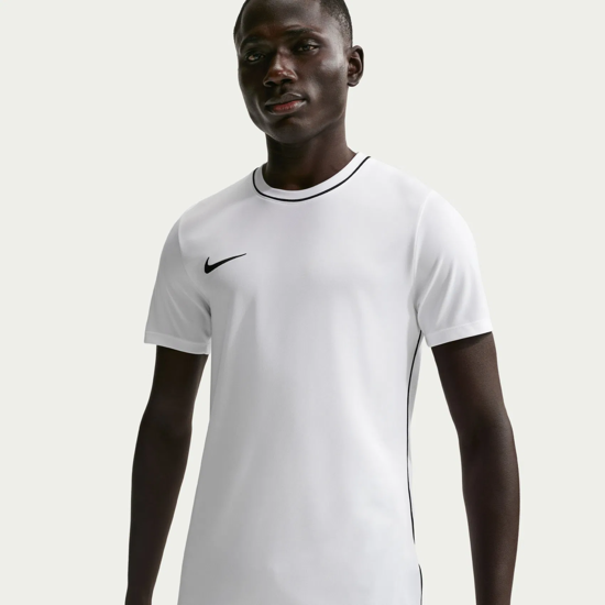 NIKE T-SHIRT DRY-FIT