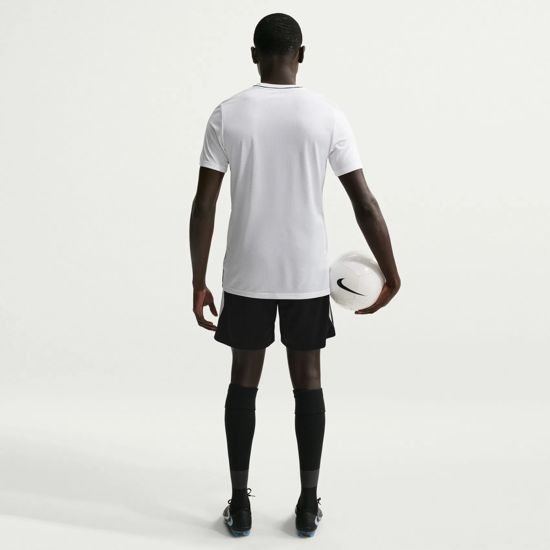 NIKE T-SHIRT DRY-FIT