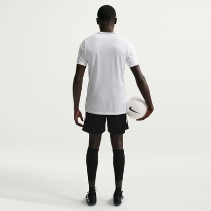 NIKE T-SHIRT DRY-FIT