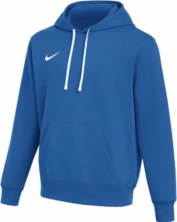 SUDADERA CON CAPUCHA DE FELPA NIKE PARA HOMBRE