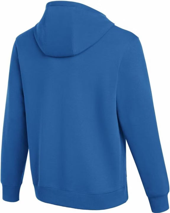 SUDADERA CON CAPUCHA DE FELPA NIKE PARA HOMBRE