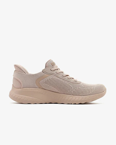 SKECHERS BOBS SQUAD CHAOS