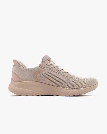 SKECHERS BOBS SQUAD CHAOS
