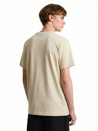THE NORTH FACE T-SHIRT