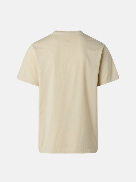 THE NORTH FACE T-SHIRT