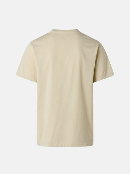 THE NORTH FACE T-SHIRT