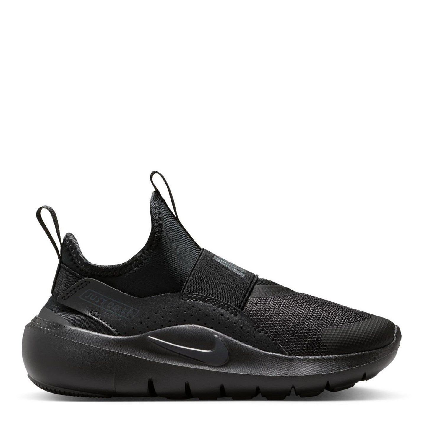 NIKE KIDS FLEX RUNNER 2 PSV