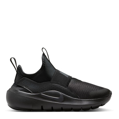 NIKE KIDS FLEX RUNNER 2 PSV