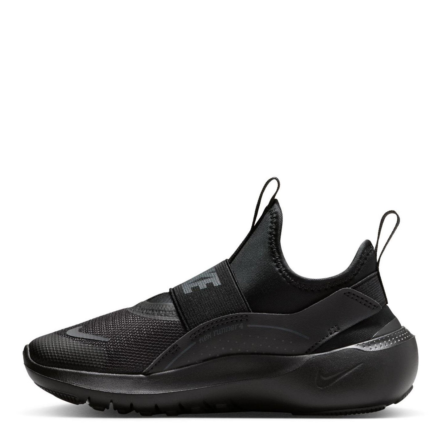 NIKE KIDS FLEX RUNNER 2 PSV