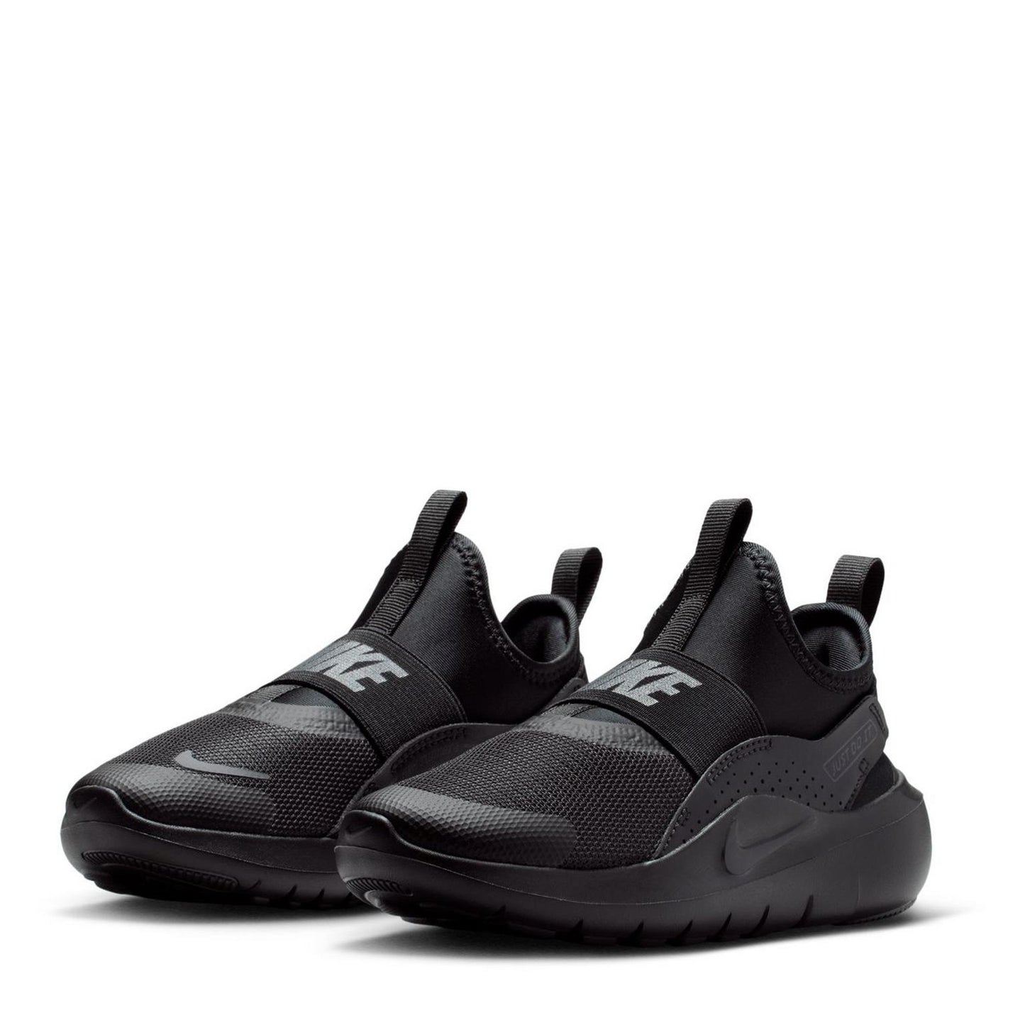 NIKE KIDS FLEX RUNNER 2 PSV