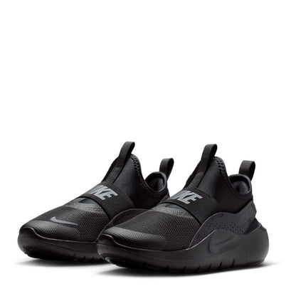 NIKE KIDS FLEX RUNNER 2 PSV
