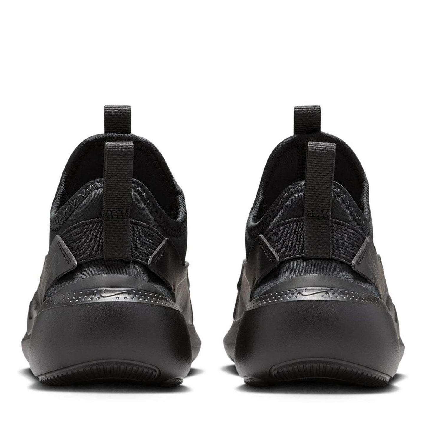 NIKE KIDS FLEX RUNNER 2 PSV
