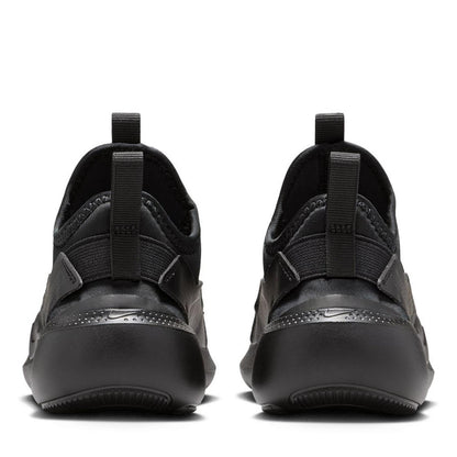 NIKE KIDS FLEX RUNNER 2 PSV