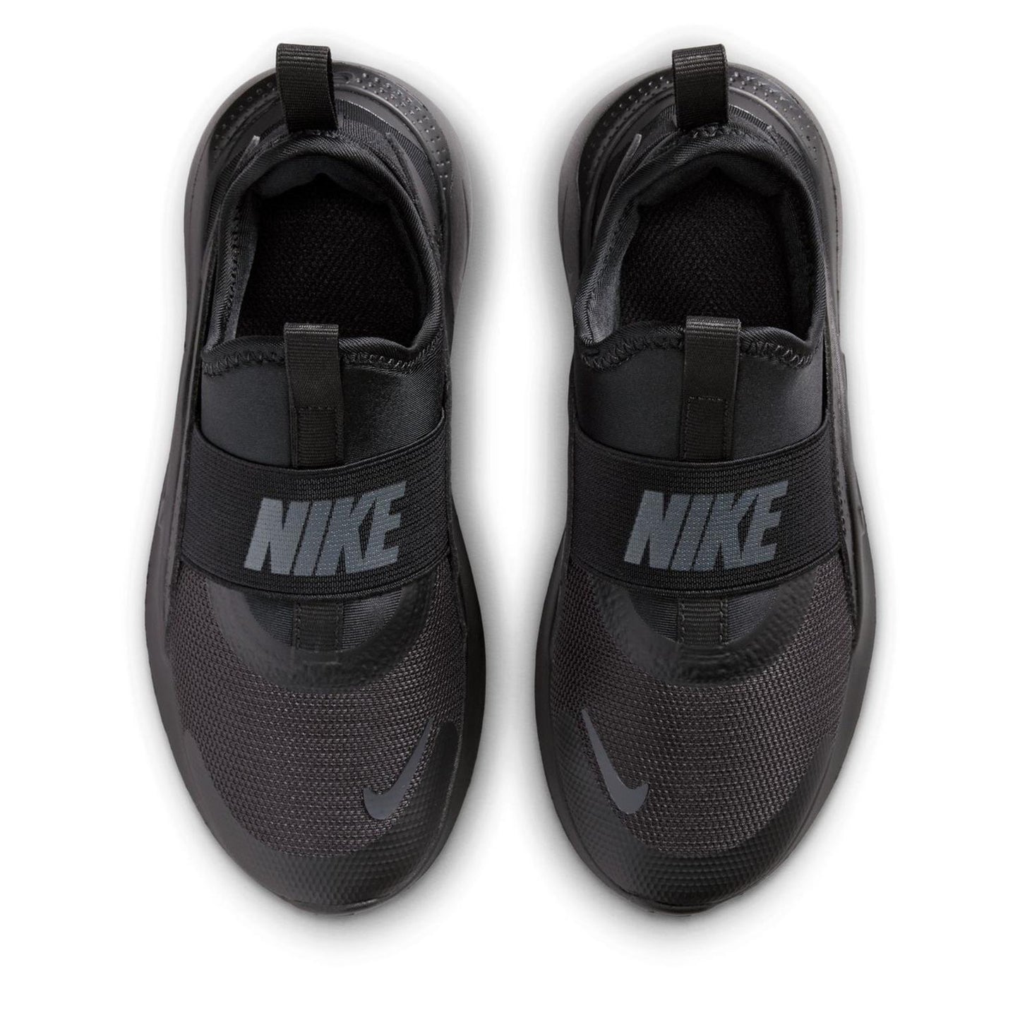 NIKE KIDS FLEX RUNNER 2 PSV