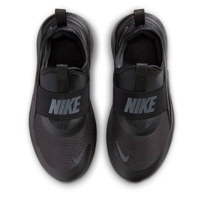NIKE KIDS FLEX RUNNER 2 PSV