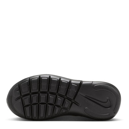 NIKE KIDS FLEX RUNNER 2 PSV
