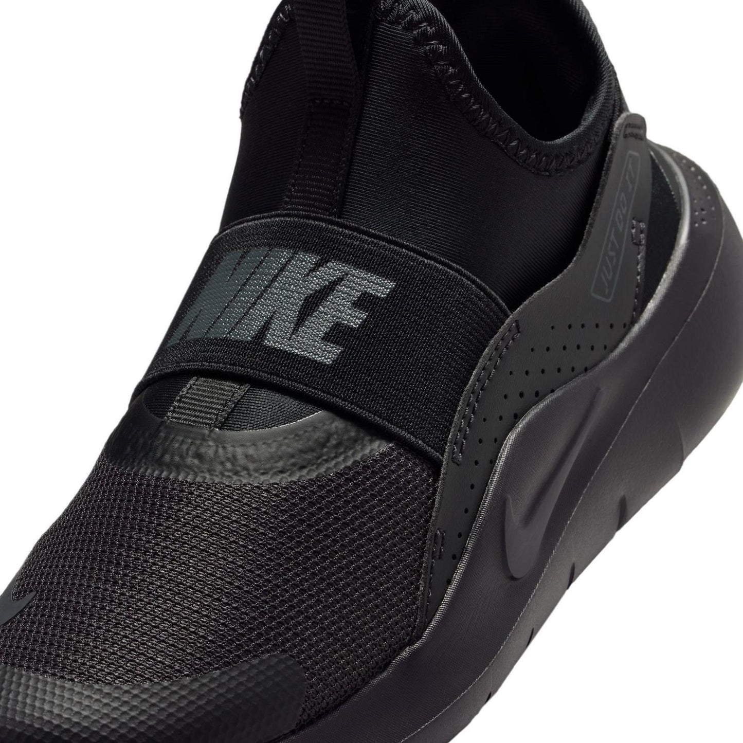 NIKE KIDS FLEX RUNNER 2 PSV