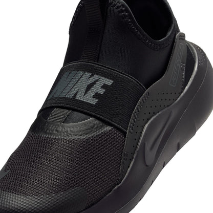 NIKE KIDS FLEX RUNNER 2 PSV
