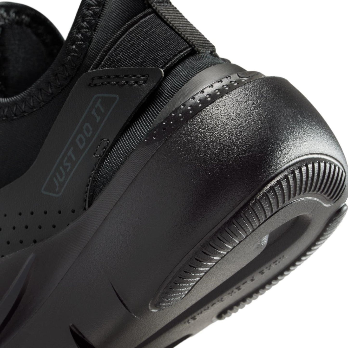 NIKE KIDS FLEX RUNNER 2 PSV