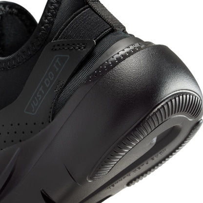 NIKE KIDS FLEX RUNNER 2 PSV