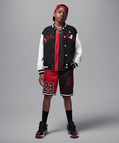 JORDAN JDB PLAY OFF GAME SHORT