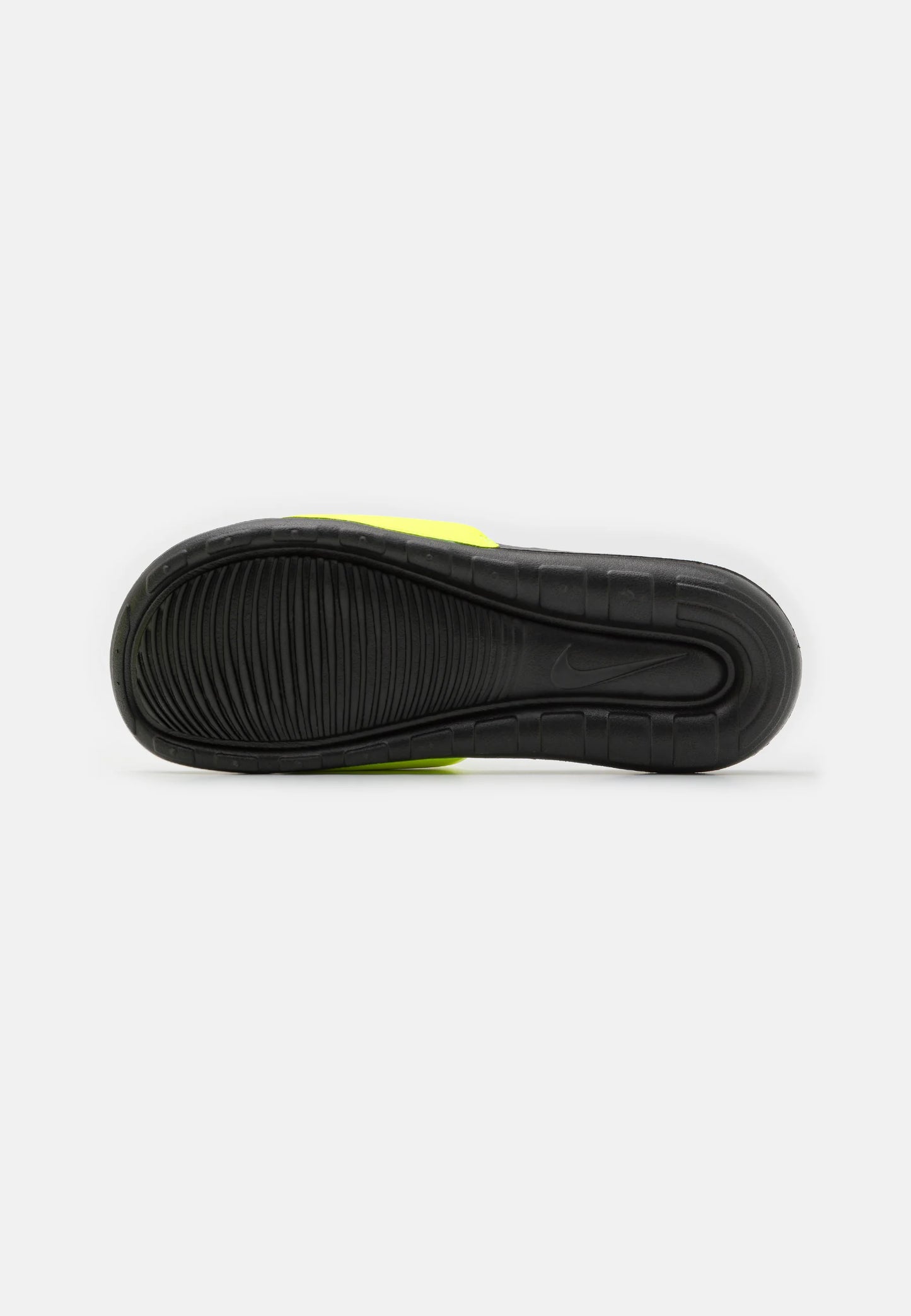 NIKE VICTORI ONE SLIDE