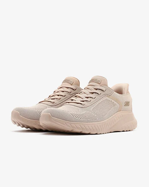 SKECHERS BOBS SQUAD CHAOS