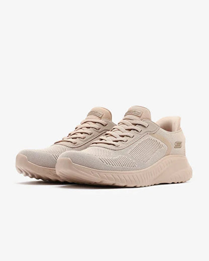 SKECHERS BOBS SQUAD CHAOS