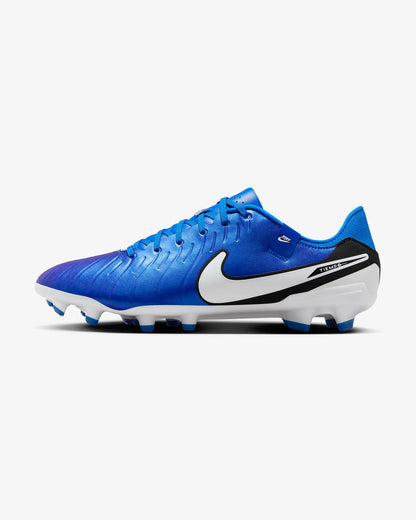 NIKE TIEMPO LEGEND 10 CLUB