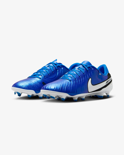 NIKE TIEMPO LEGEND 10 CLUB
