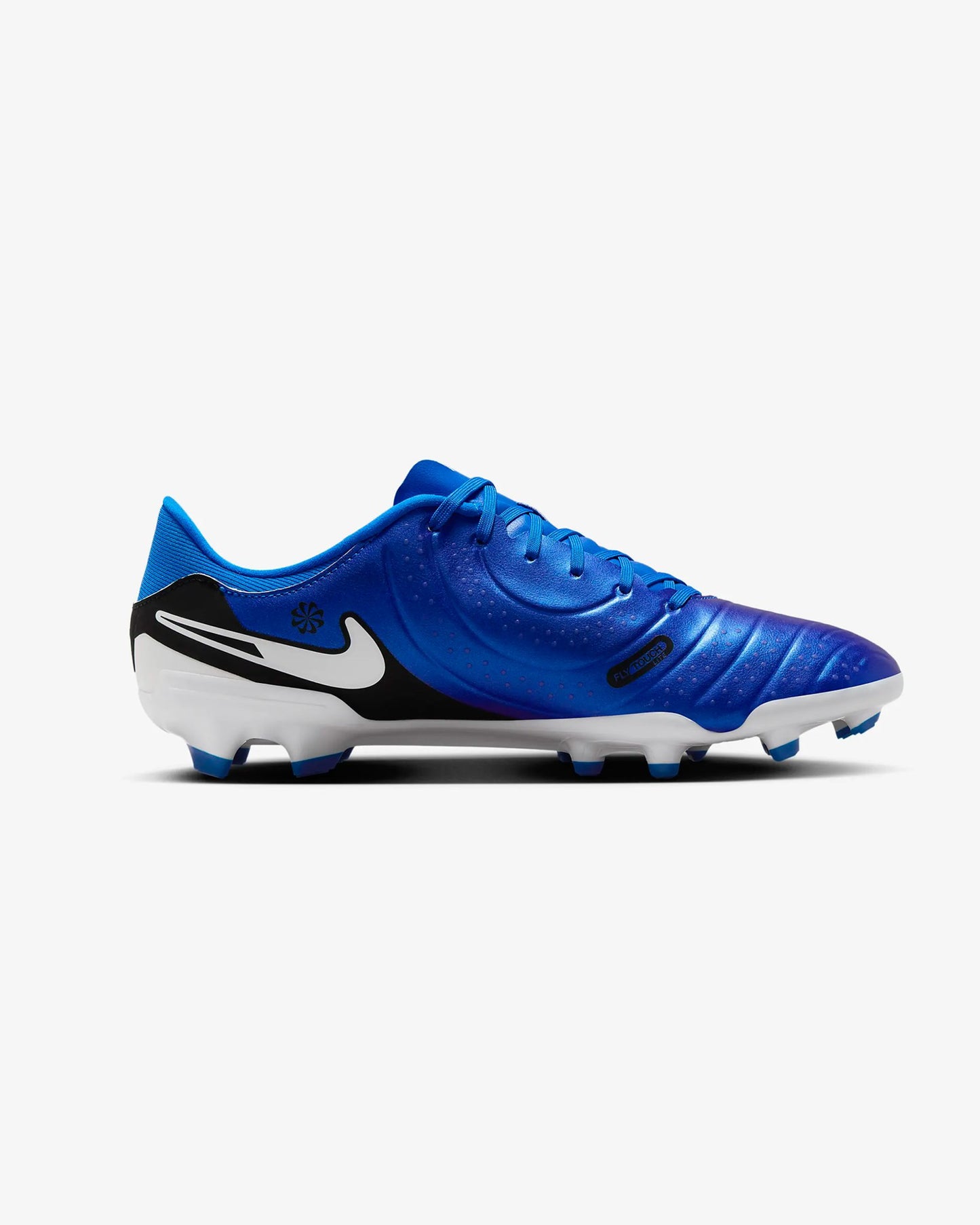 NIKE TIEMPO LEGEND 10 CLUB