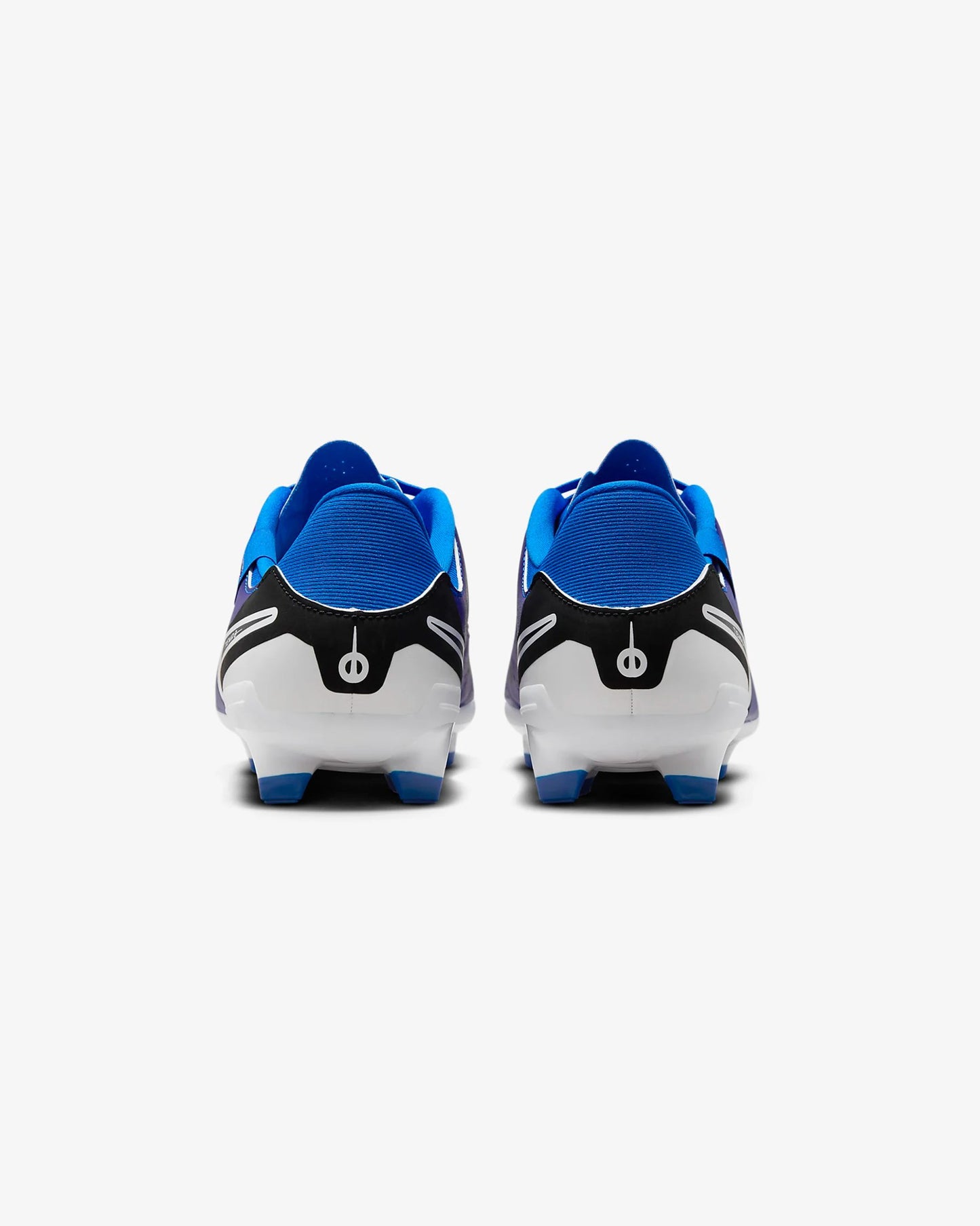 NIKE TIEMPO LEGEND 10 CLUB