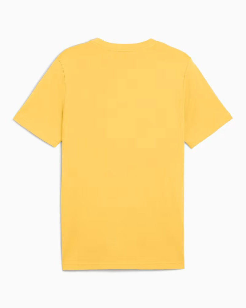 PUMA ESS 2 COLOR
