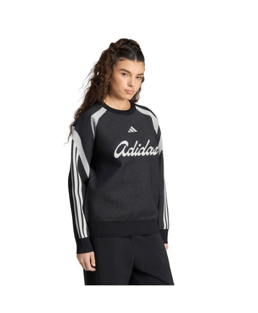 ADIDAS W HER CRW Q4
