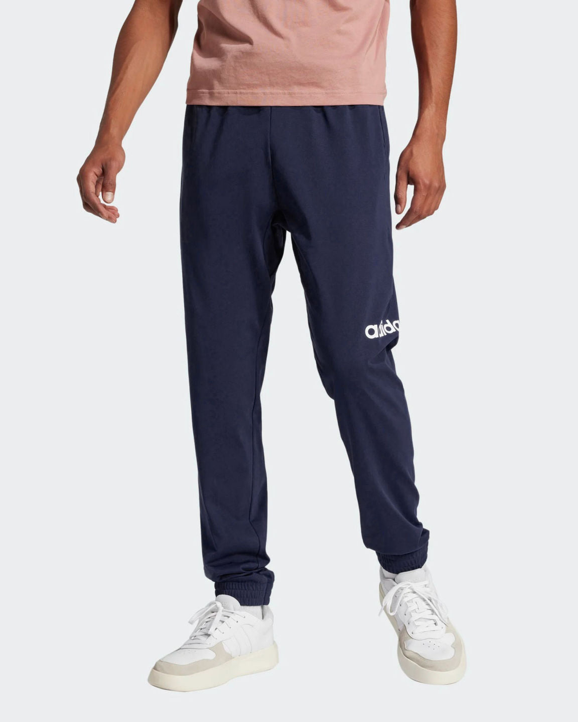 ADIDAS M LIN SJ TE PANTALONE