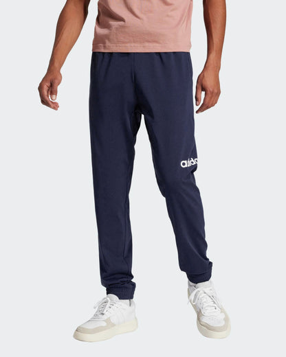ADIDAS M LIN SJ TE PANTALONE