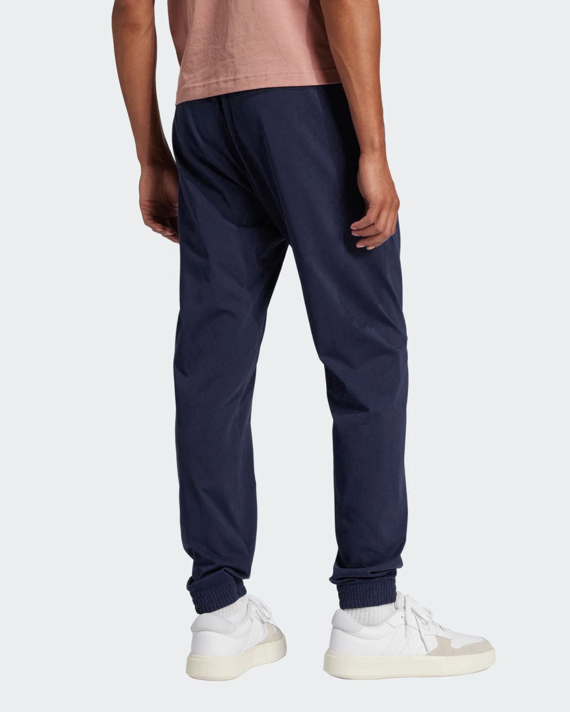 ADIDAS M LIN SJ TE PANTALONE