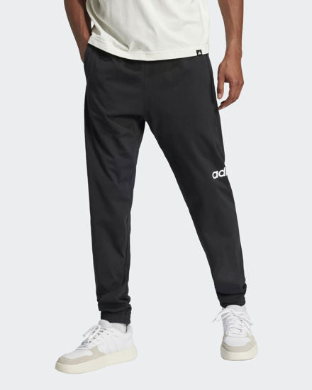 ADIDAS M LIN SJ TE PANTALONE