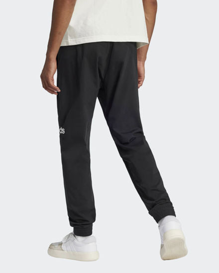 ADIDAS M LIN SJ TE PANTALONE