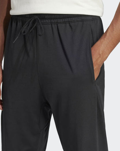 ADIDAS M LIN SJ TE PANTALONE