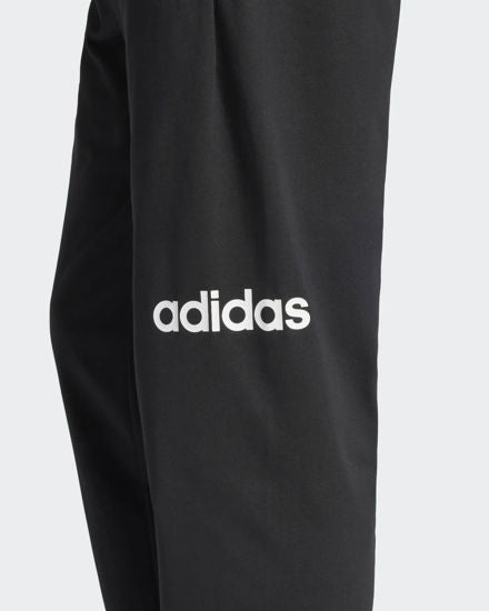 ADIDAS M LIN SJ TE PANTALONE