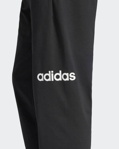 ADIDAS M LIN SJ TE PANTALONE