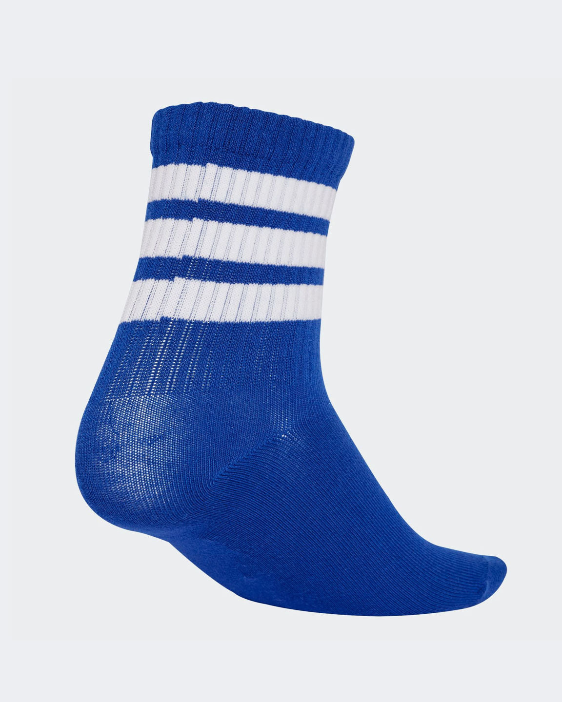 ADIDAS LK RIB 3PP SOCKS