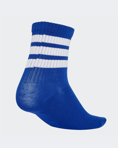 ADIDAS LK RIB 3PP SOCKS