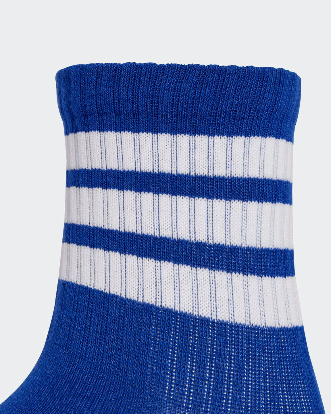 ADIDAS LK RIB 3PP SOCKS